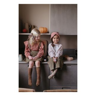 Louise Misha Socken Chihi-product