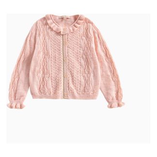 Louise Misha Strickjacke Pehma-product