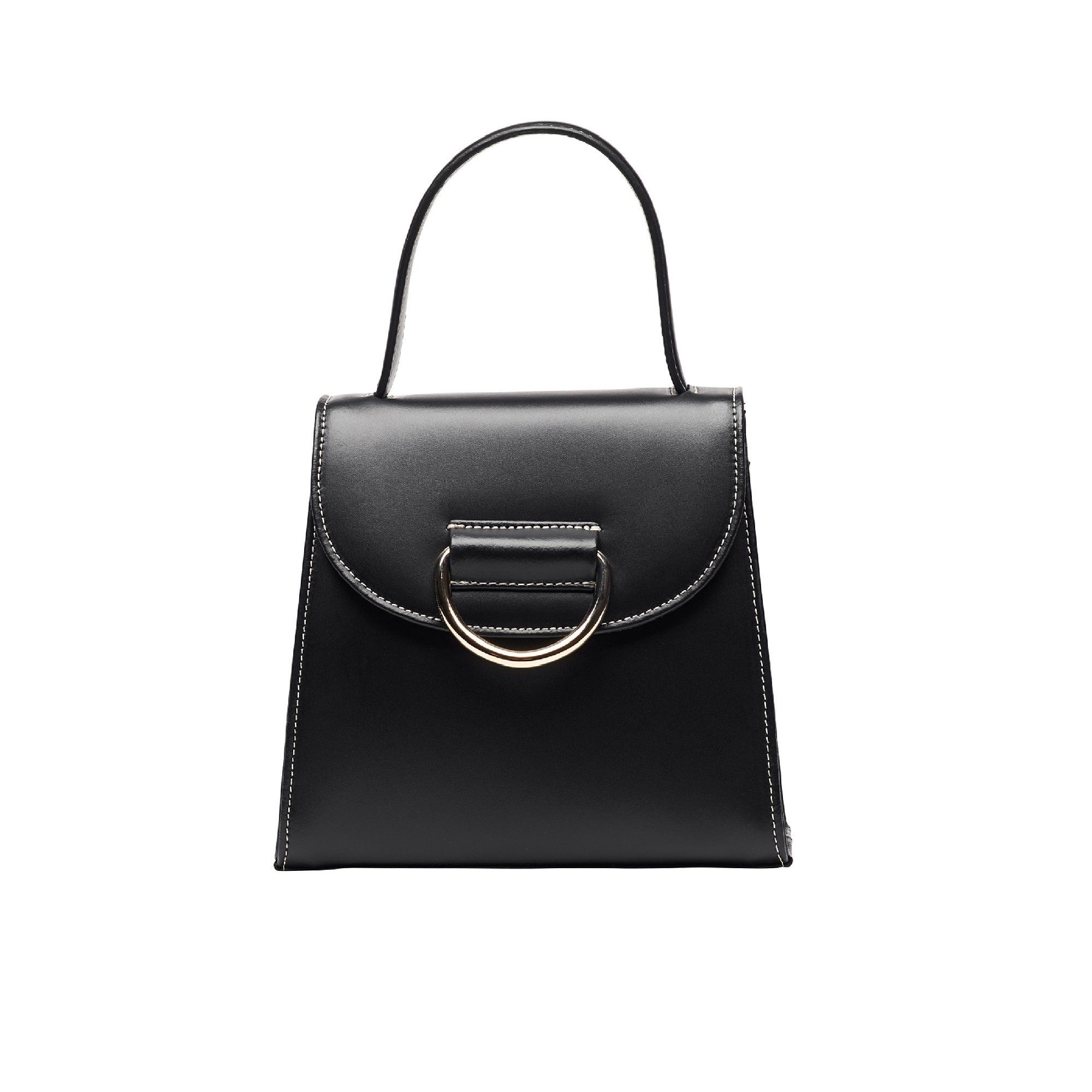 Sac Little Lady