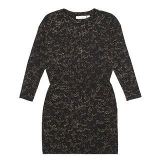 Soft Gallery Kleid Vigdis-listing