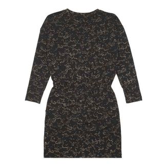 Soft Gallery Kleid Vigdis-listing