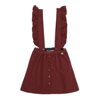 Soft Gallery Kleid Dixie-listing