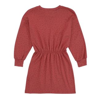 Soft Gallery Kleid Emilia aus Bio-Baumwolle-listing