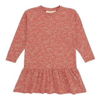 Soft Gallery Kleid Ezy aus Bio-Baumwolle-listing