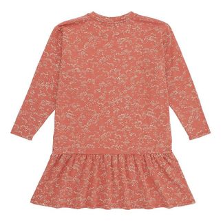 Soft Gallery Kleid Ezy aus Bio-Baumwolle-listing