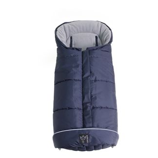 universal footmuff ireland