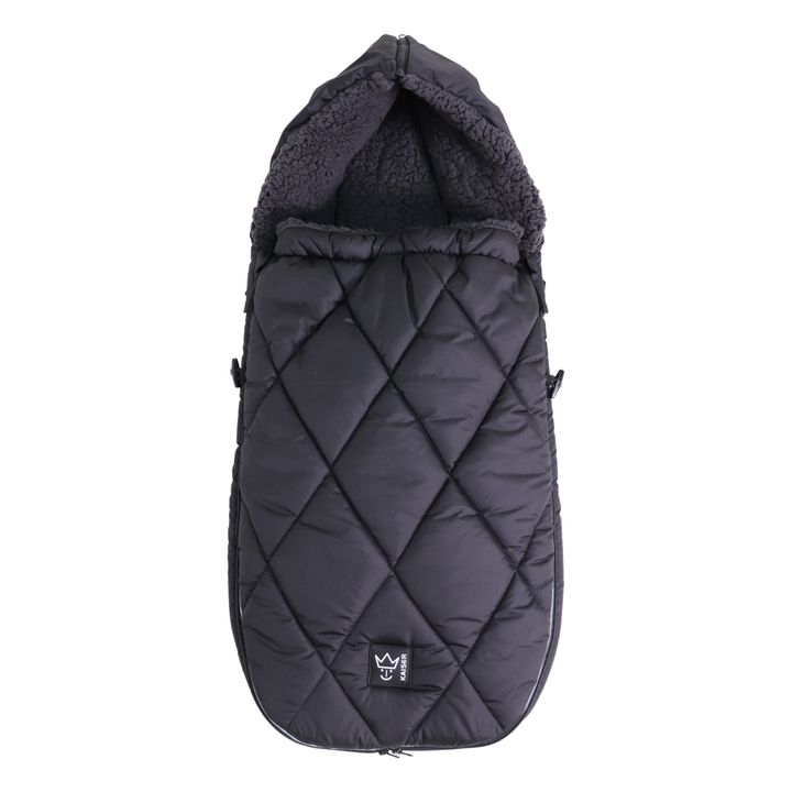 xl footmuff