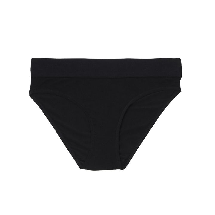 Bamboo underwear store women