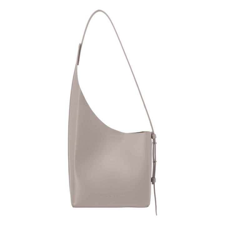 Does anyone have an Aesther Ekme bag? : r/handbags