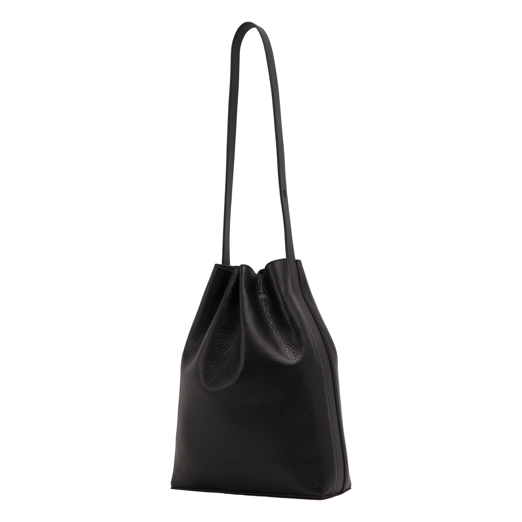 marin bucket bag