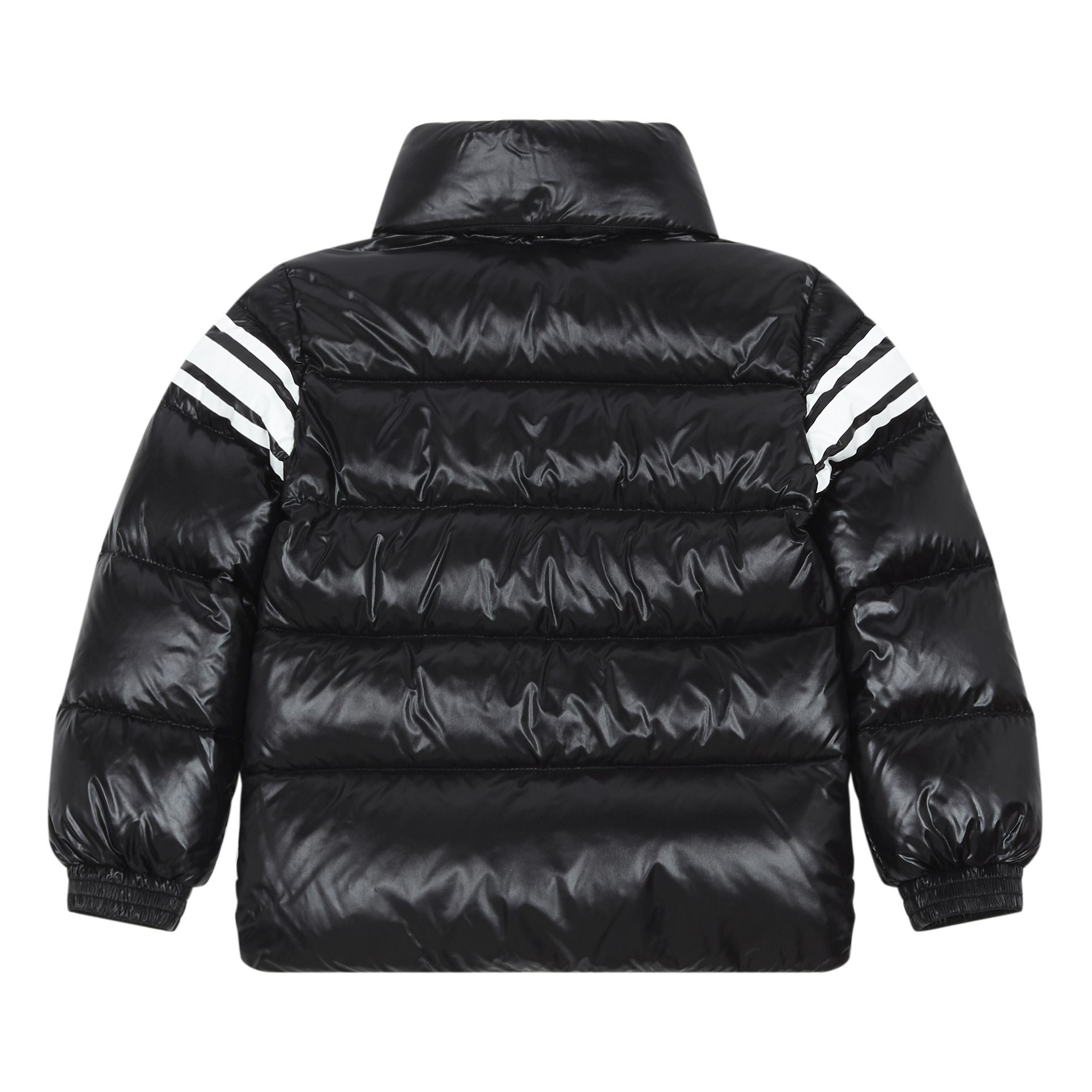 moncler age 16 coat