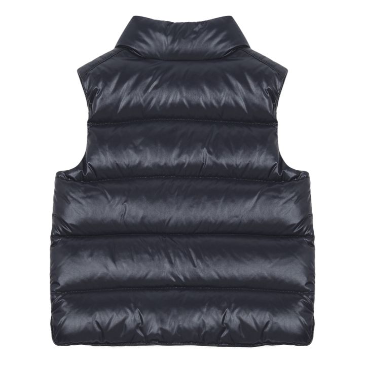 moncler bernard vest