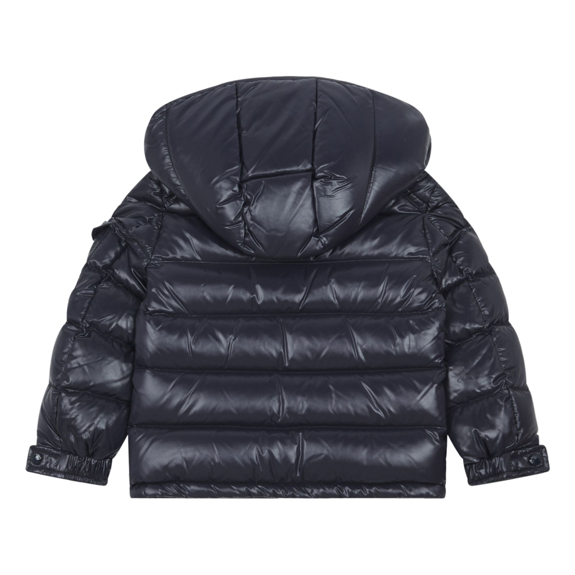 moncler new maya
