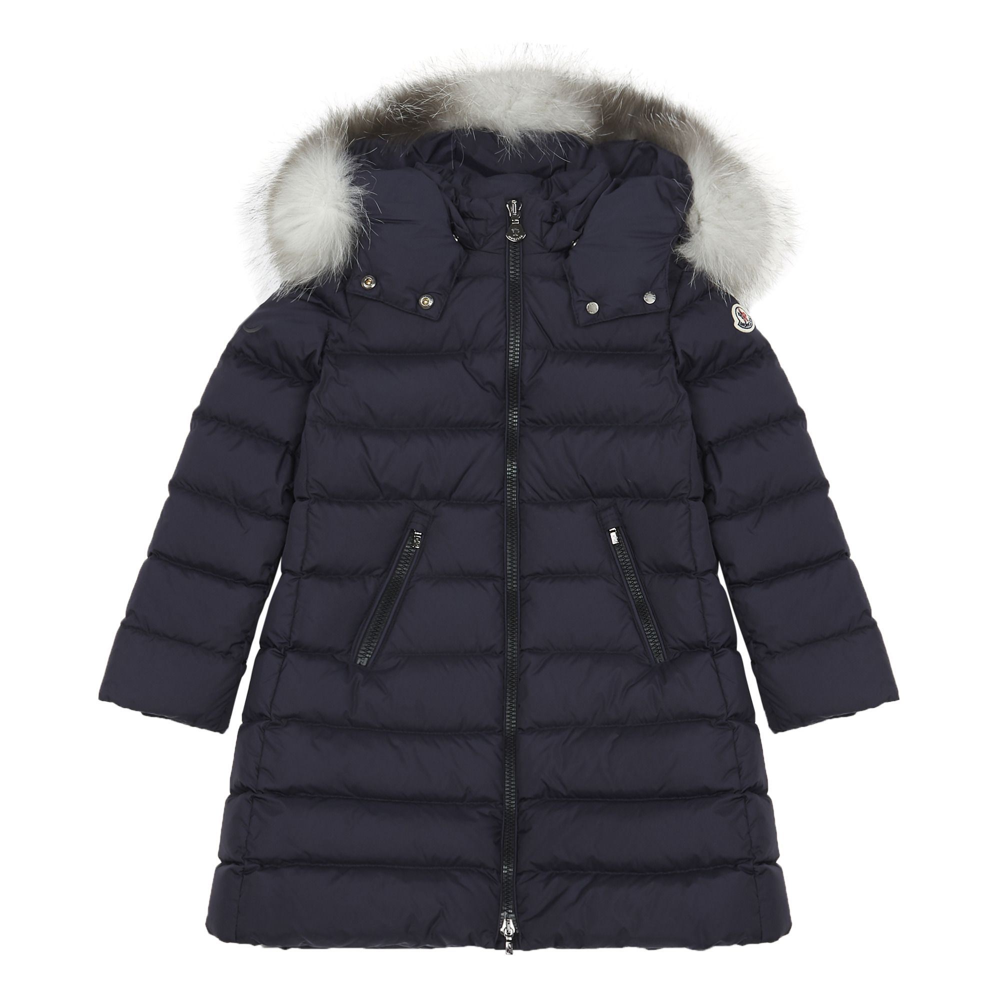 moncler abelle 12