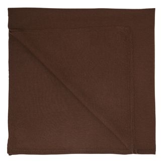 Fub Headband aus Wolle-listing