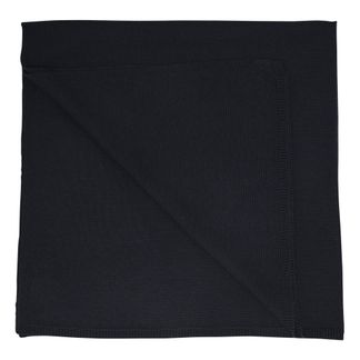 Fub Halstuch aus Wolle-listing