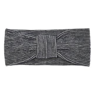 Fub Headband aus Wolle-listing