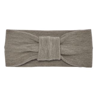 Fub Headband aus Wolle-listing