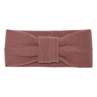 Fub Headband aus Wolle-listing