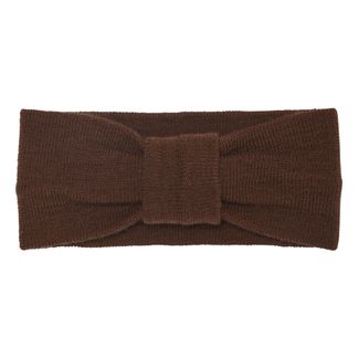 Fub Headband aus Wolle-listing