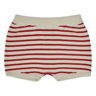 Fub Pumphose aus Wolle-listing