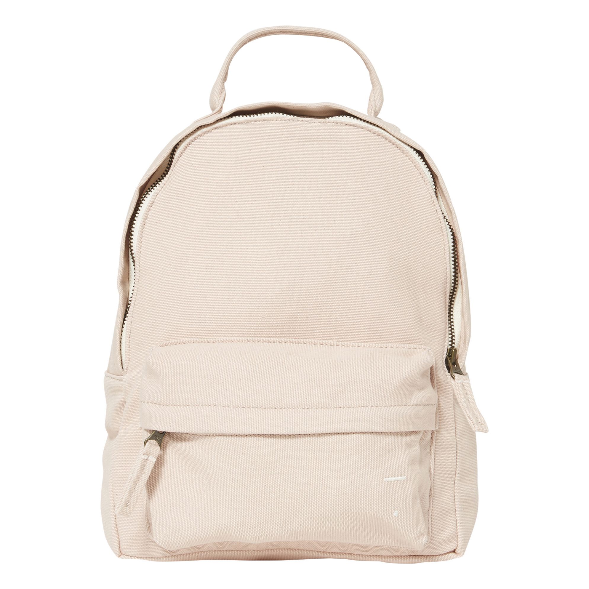 sac a dos smallable