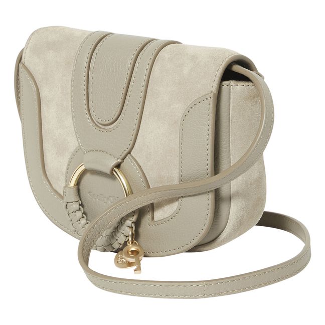 See by Chloé | Women's Bags, Clothing & Leather Goods
