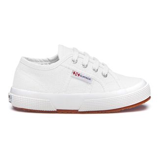 superga chile