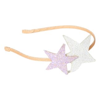 Milk x Soda Haarreif Shimmer-listing