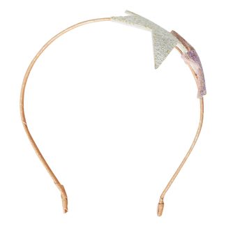 Milk x Soda Haarreif Shimmer-listing