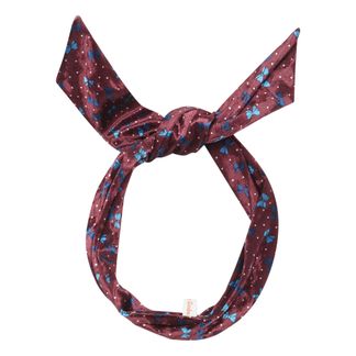 Milk x Soda Stirnband Aubrey-listing