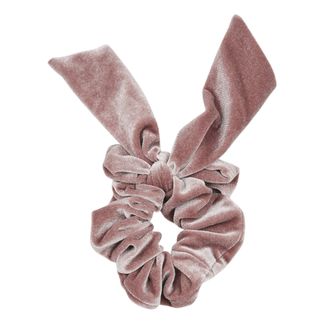 Milk x Soda Haargummiband Velvet-listing