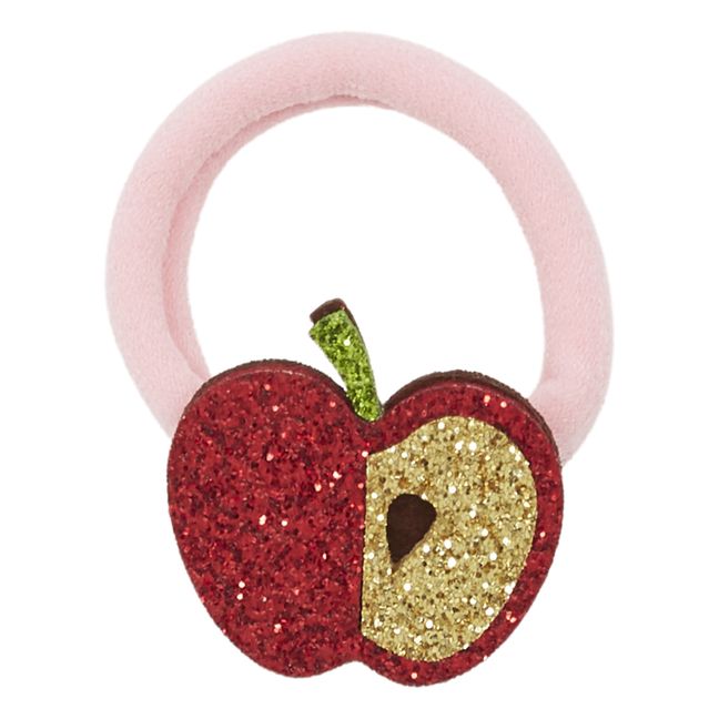 Chouchou Fruits | Rose