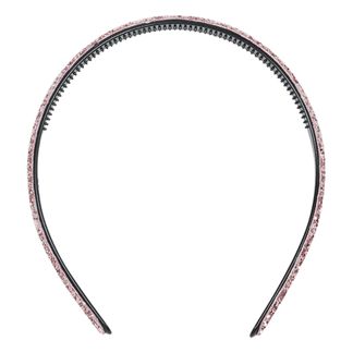 Milk x Soda Funkelnder Haarreif-listing