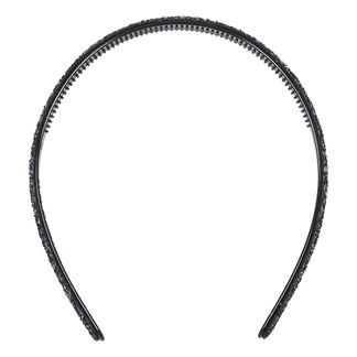 Milk x Soda Funkelnder Haarreif-listing