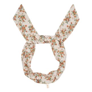 Milk x Soda Stirnband Jorgi-listing