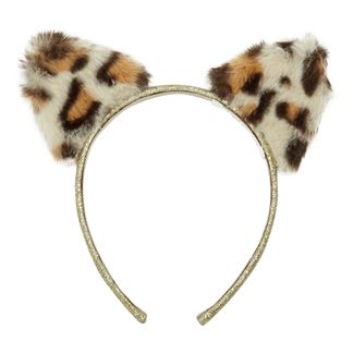 Milk x Soda Haarreif Katze-listing