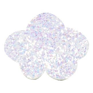 Barrettes Enfant Fille
