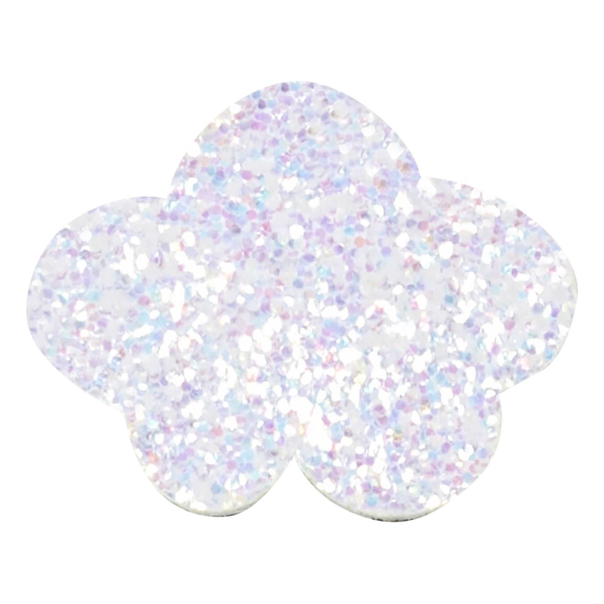 Milk x Soda - Barrette In The Sky - Fille - Argenté