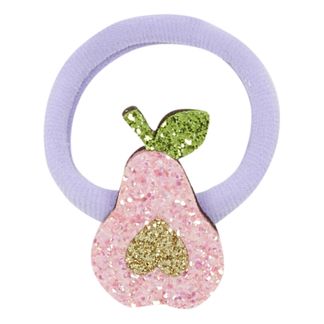 Milk x Soda Haargummiband Obst-listing