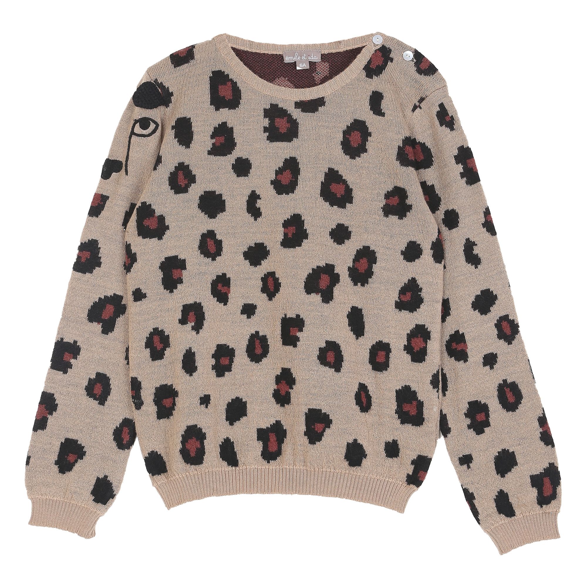 macy's merino wool sweaters for womens