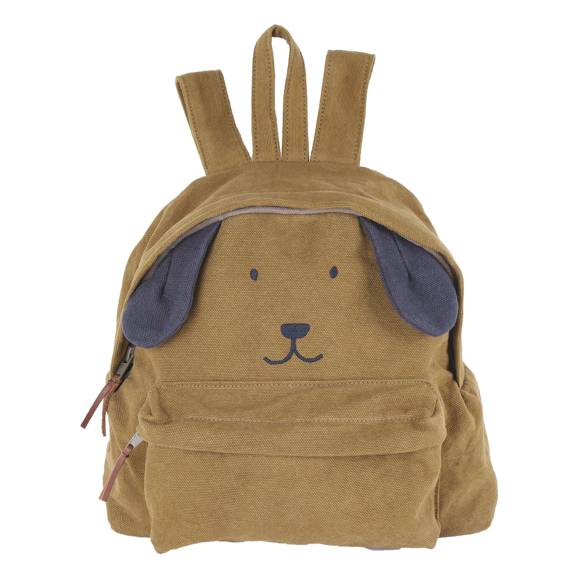 vans dog backpack