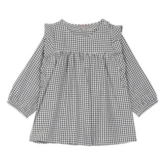 Emile Et Ida I Nouvelle Collection I Smallable