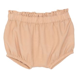 Emile et Ida Bloomer Velours-listing