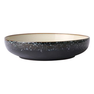 HKliving Saladier Galaxy 70's-product