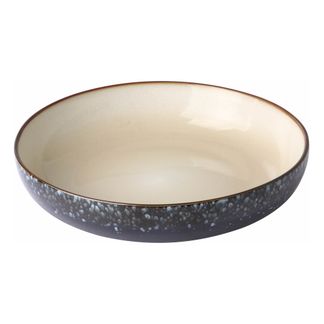 HKliving Saladier Galaxy 70's-product