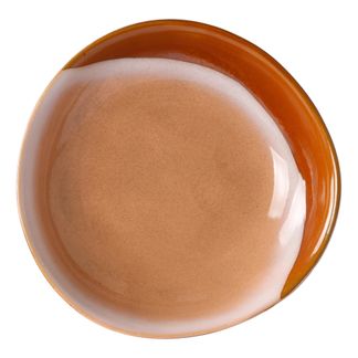 HKliving Bol Hills 70's - Set de 2-product