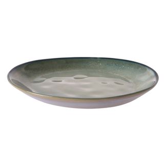 HKliving Assiette Home chef en céramique-product