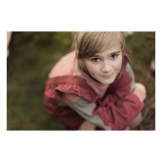 Soft Gallery Kleid Dixie-listing