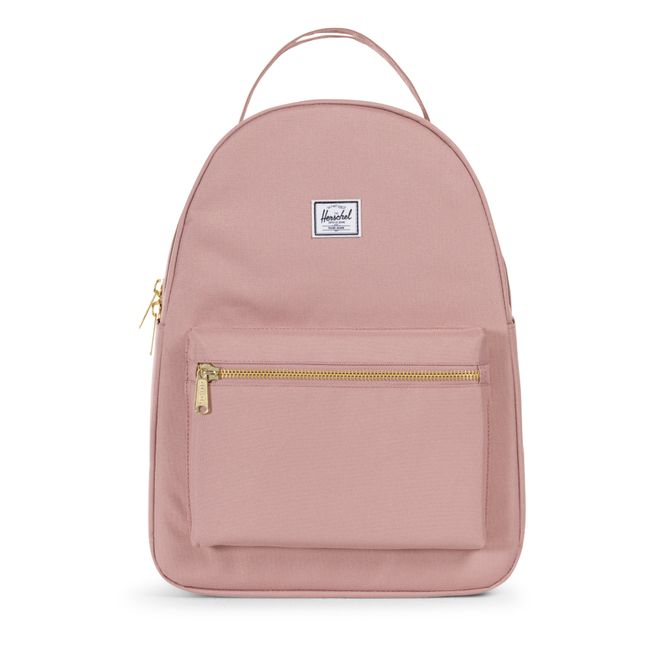 Sac à Dos Nova Small | Rose